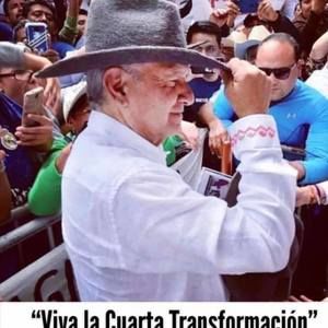 Meet your Posher, Danny